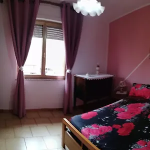 Appartamento Nonna Assunta, Teulada