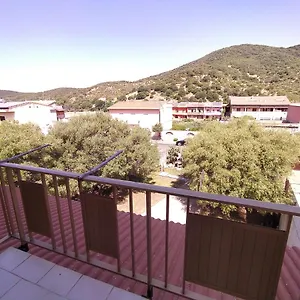 Appartamento Da Miky Sud Sardegna, Teulada