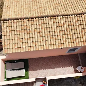 Casa vacanze Casa Regina Margherita, Teulada