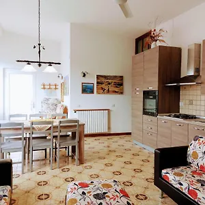 Casa vacanze Sole E Mare, Teulada