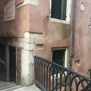  Hotel Rio Italia