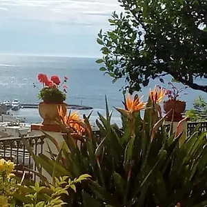  Affittacamere La Casa Del Sole Italia